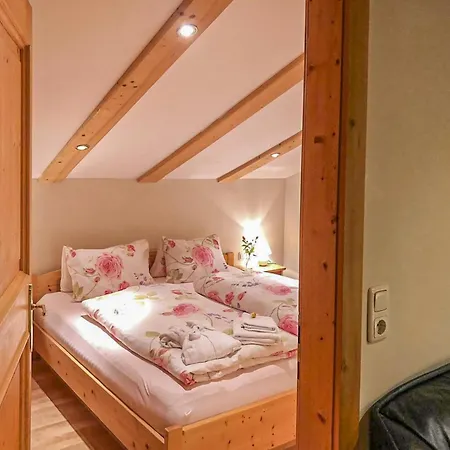 Schiedhof & Loft * Neukirchen am Großvenediger